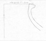 L_W13b1510 A10q0708-p01 Jz23 akh cv W13w0510